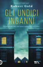 undici inganni