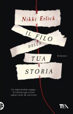 filo della tua storia
