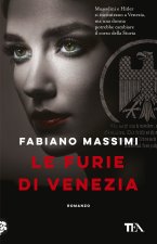 furie di Venezia
