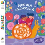Piccola chiocciola