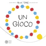 gioco per piccole mani