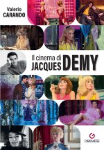 cinema di Jacques Demy