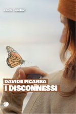 disconnessi