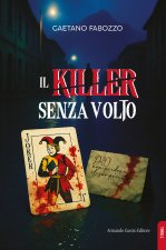 killer senza volto