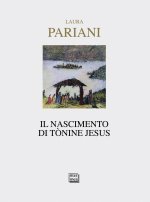 nascimento di Tònine Jesus
