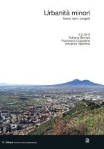 Urbanità minori. Teorie, temi, progetti
