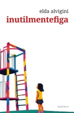 Inutilmentefiga