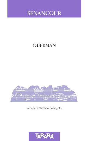 Oberman