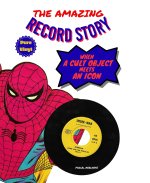 The amazing record story