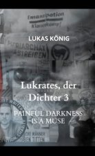 Lukrates, der Dichter 3