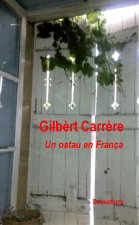 Un ostau en França