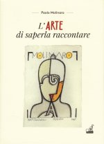 arte di saperla raccontare