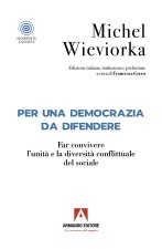 Democrazia da difendere
