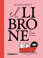 librone. 17 storie piccole