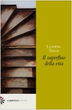 superfluo della vita