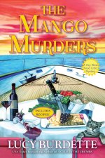 MANGO MURDERS