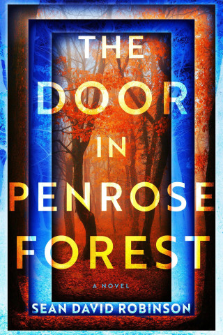 PENROSE