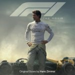 Zimmer, Hans:  F1® The Movie (Original Score)