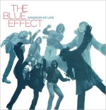 The Blue Effect:  Kingdom Of Life