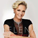 Helena Vondráčková:  Best Of The Best 2