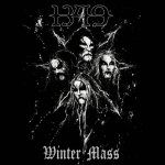 1349:  Winter Mass