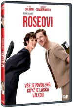 Film:  Roseovi