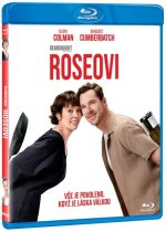 Film:  Roseovi