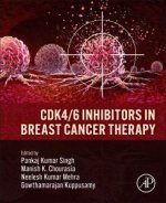 CDK4/6 inhibitors in Breast Cancer Therapy