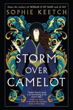 STORM OVER CAMELOT