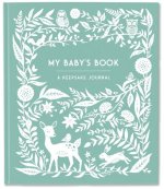 MY BABYS BK