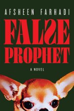 FALSE PROPHET