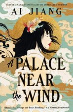 PALACE NEAR THE WIND