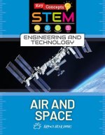 Air and Space