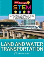 Land and Water Transportation