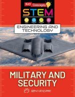 Military and Security