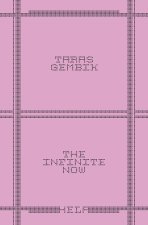 The Infinite Now