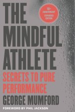 MINDFUL ATHLETE E02
