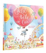 Petit Tête en l'air