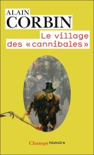 Le village des 