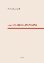 FORMULE ASSASSINE