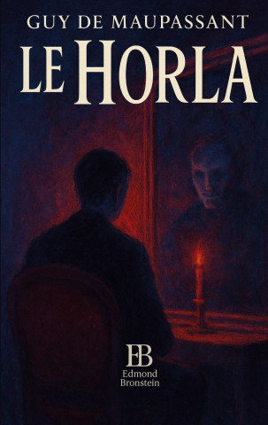 HORLA