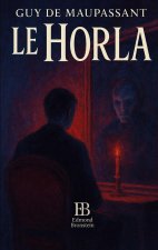 HORLA