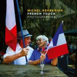 FRENCH TOUCH
