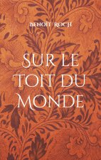 SUR TOIT DU MONDE