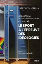 Le crépuscule des valeurs sportives
