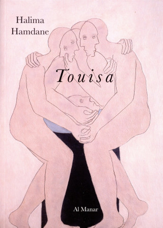 Touisa