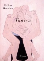 Touisa