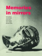 Mémoires en miroirs