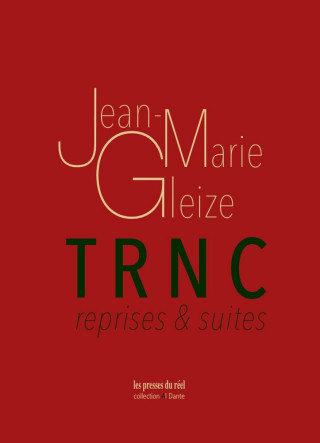 TRNC