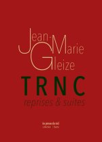 TRNC